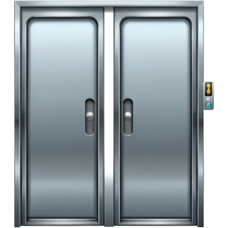 elevator emoji emoji