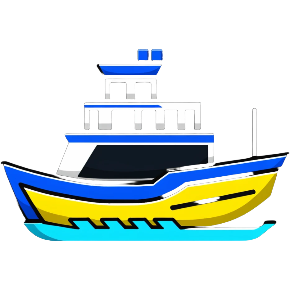 geometry dash ship emoji