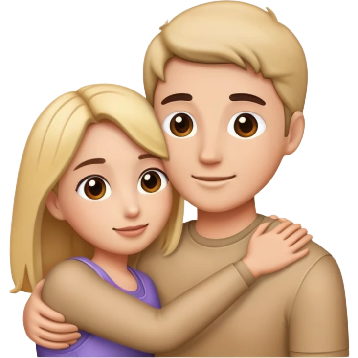 Sex emoji