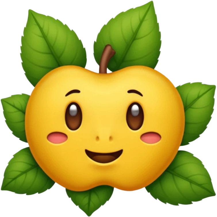 SeksSex emoji