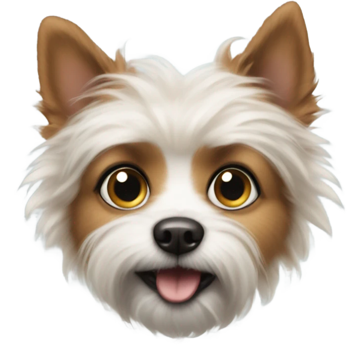 Dief emoji