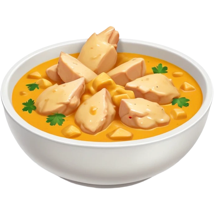 staph curry emoji