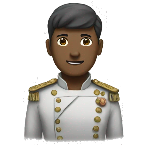 saturo gojo emoji