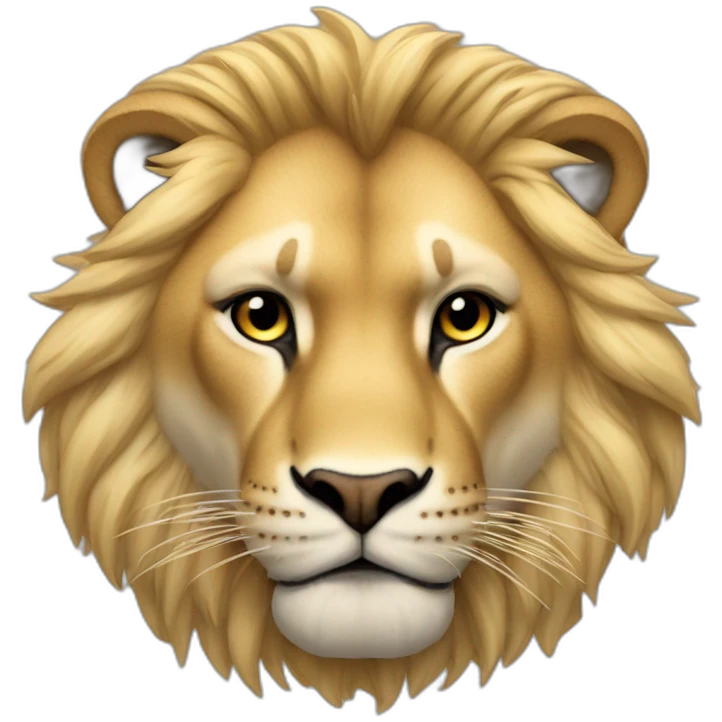 leaonardo di caprio emoji