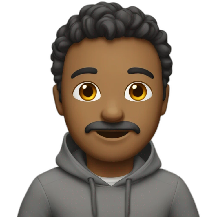 ناس emoji