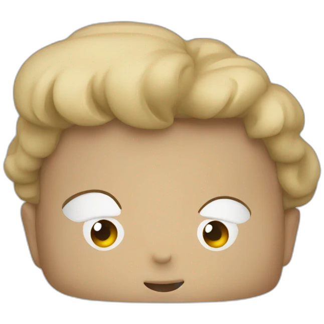 Whatsapp emoji