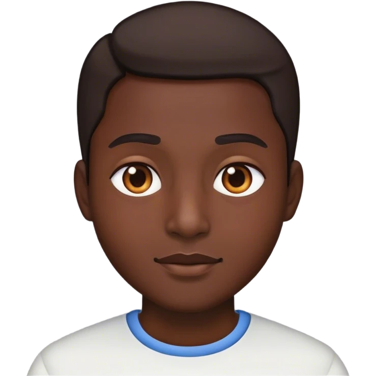 En nesryi  emoji