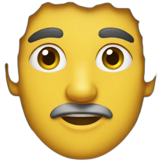 sicilia emoji