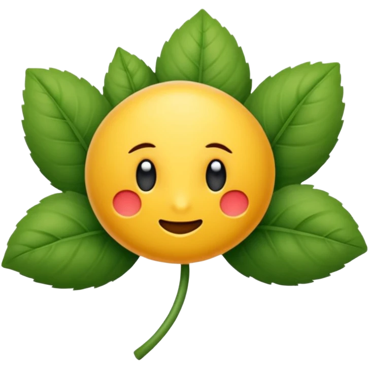 fingering coochie emoji