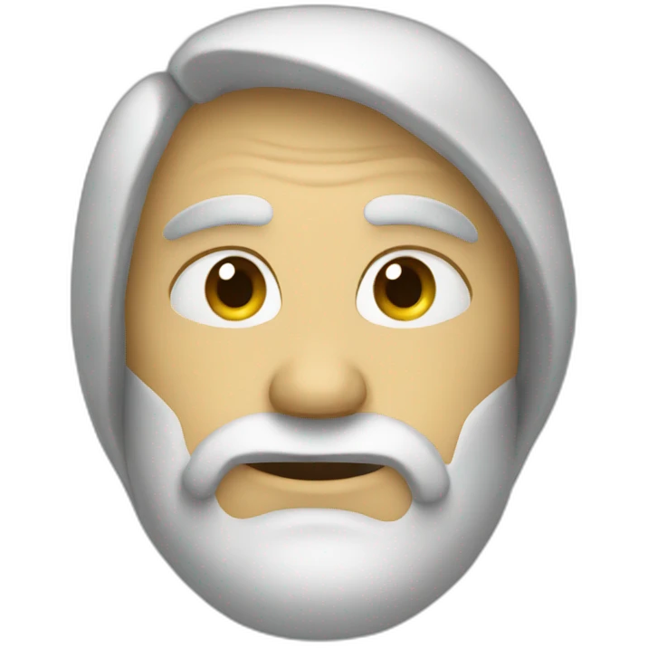 strapi emoji
