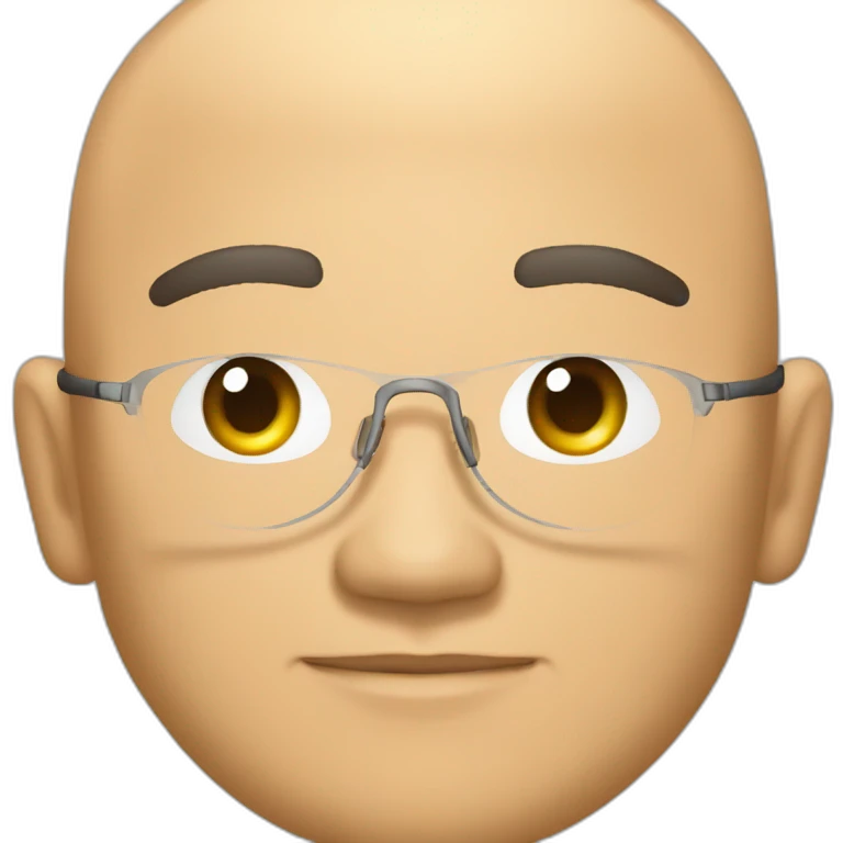 Magzhan Zhumabayev emoji