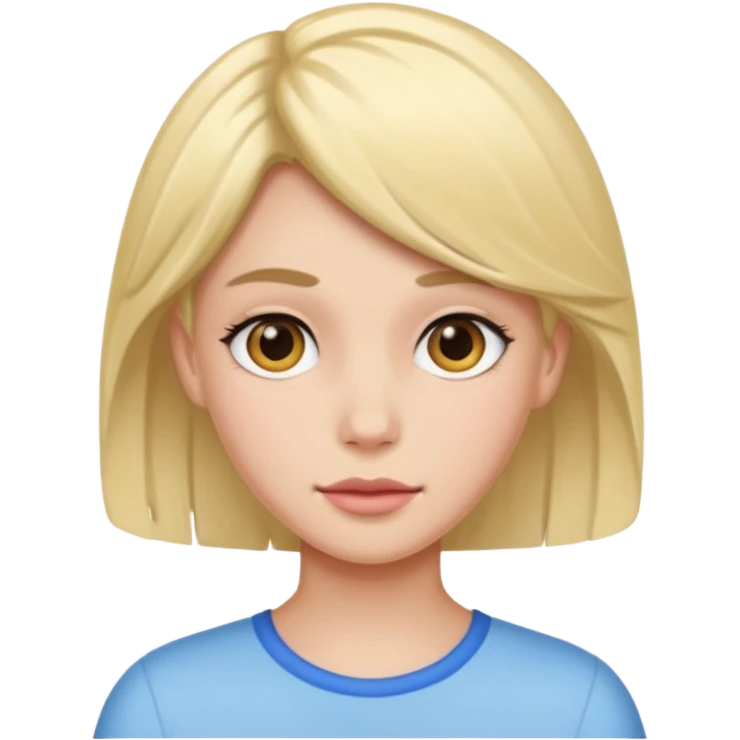 femboy emoji