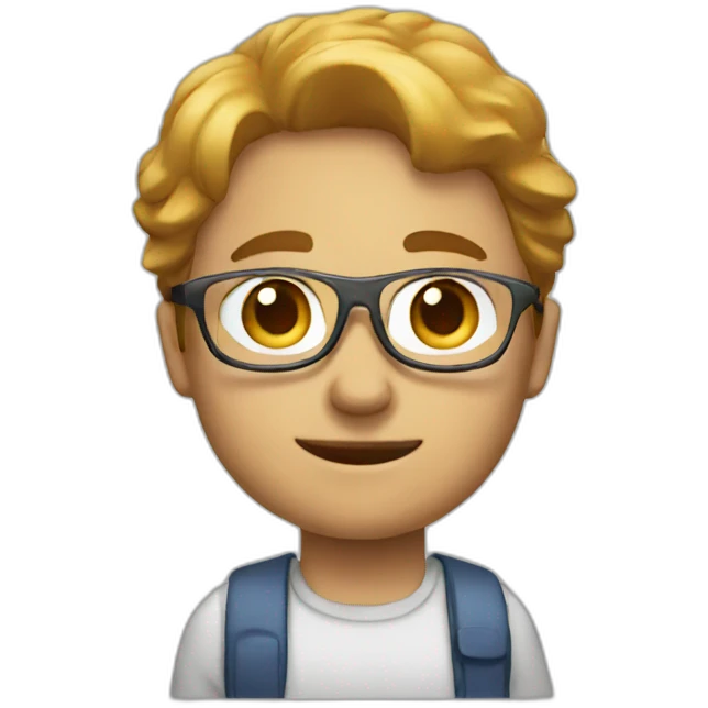 lunch break emoji