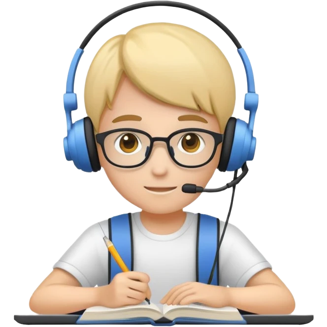 School online emoji