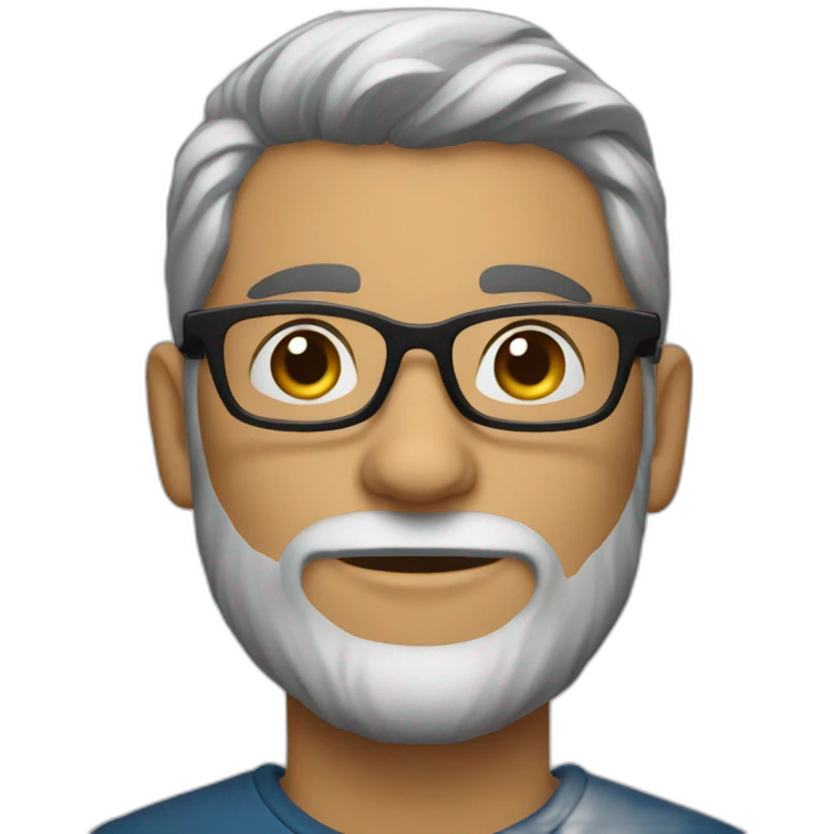 galician-male-glasses emoji