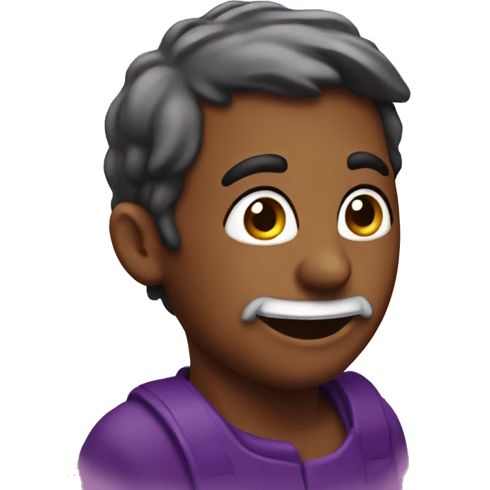 Takis emoji