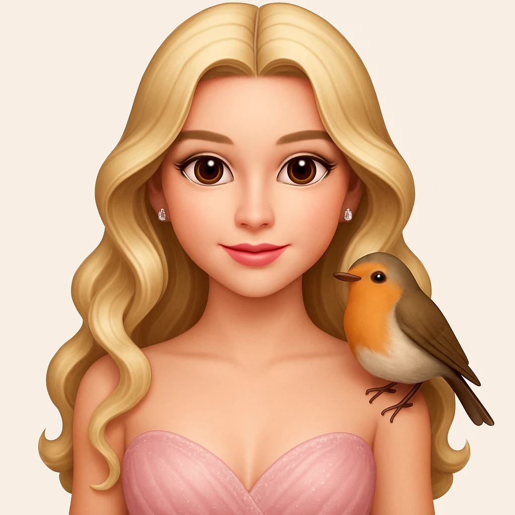 bird emoji