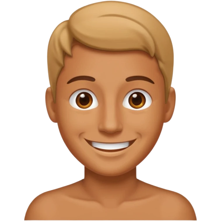 sigma emoji