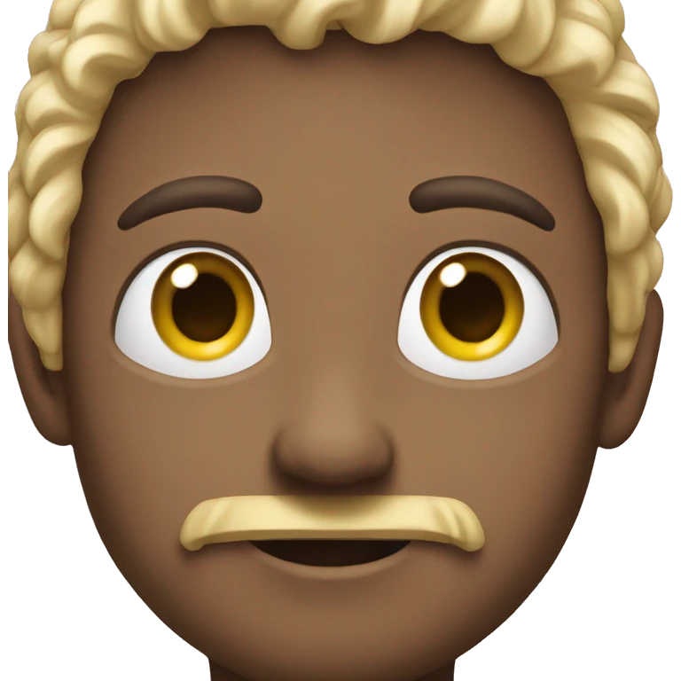 Ishowspe emoji