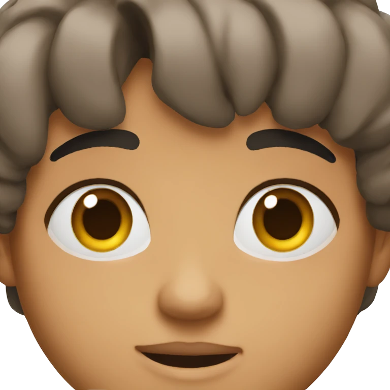 frankie foster emoji
