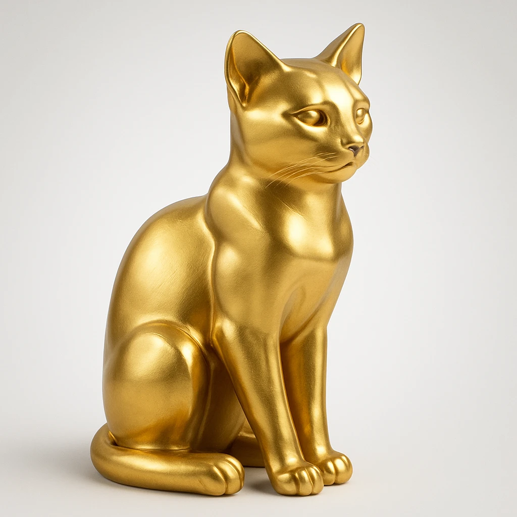 cat emoji
