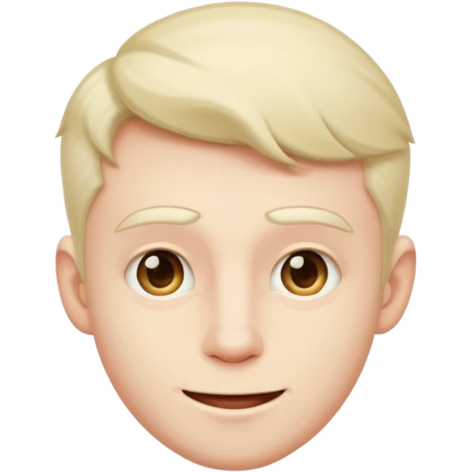 surnoi, air malicieux emoji