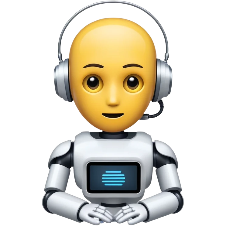 offensive jewish emoji emoji