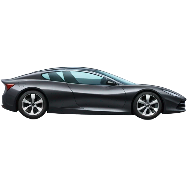 car emoji