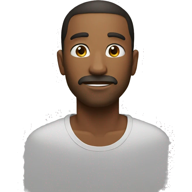 하트 emoji