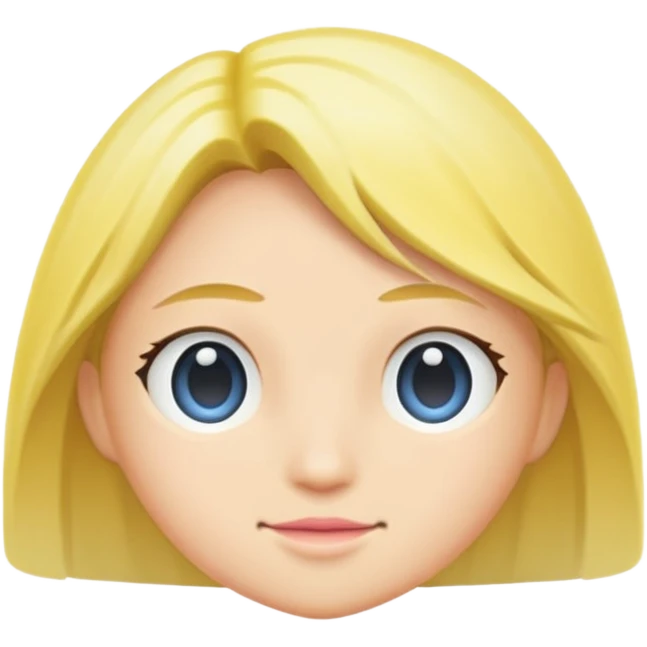 FF94C8 emoji