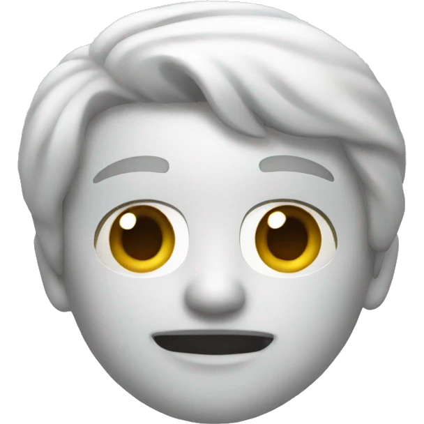iPad tablet emoji