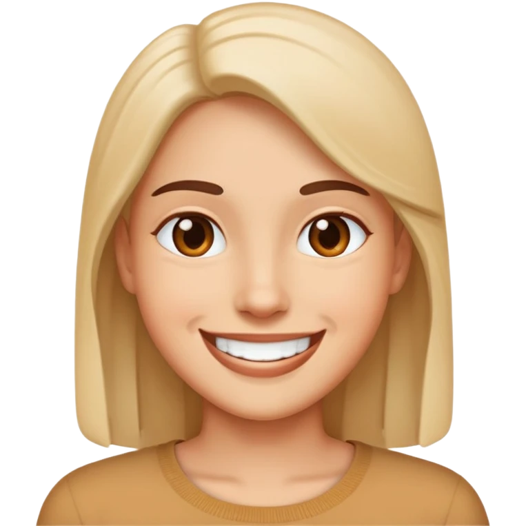مسي emoji