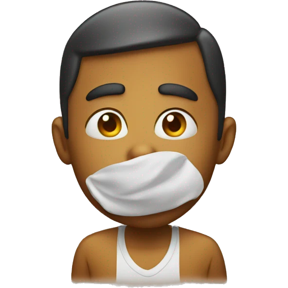 Emoji that blows kisses emoji