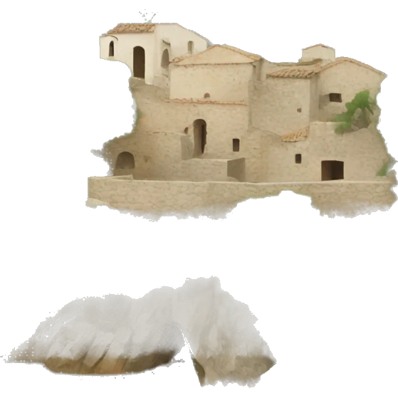 Crete emoji