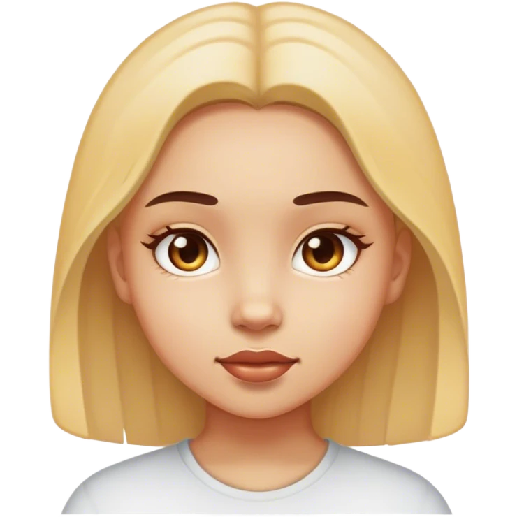 gi emoji