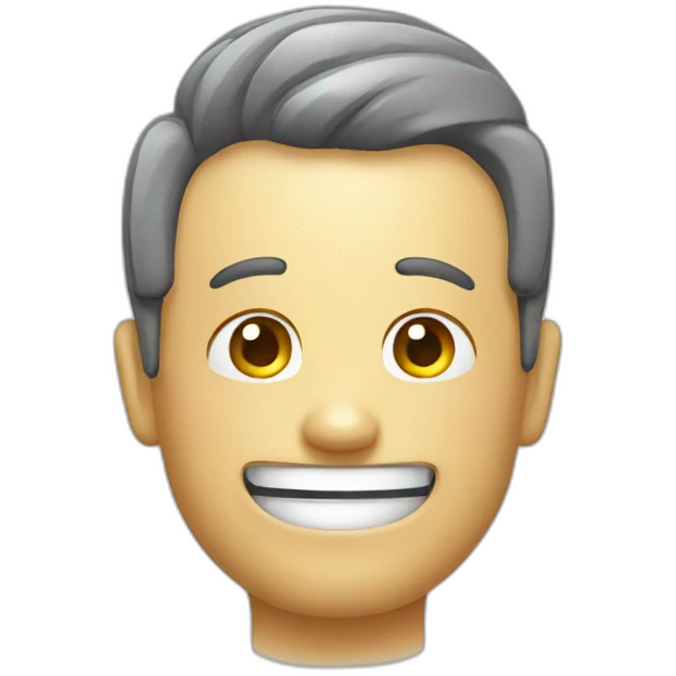 Chiropractic  emoji