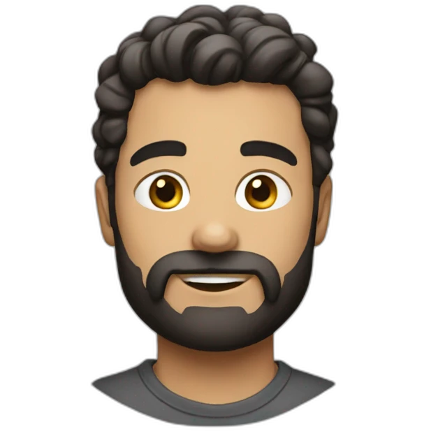av emoji