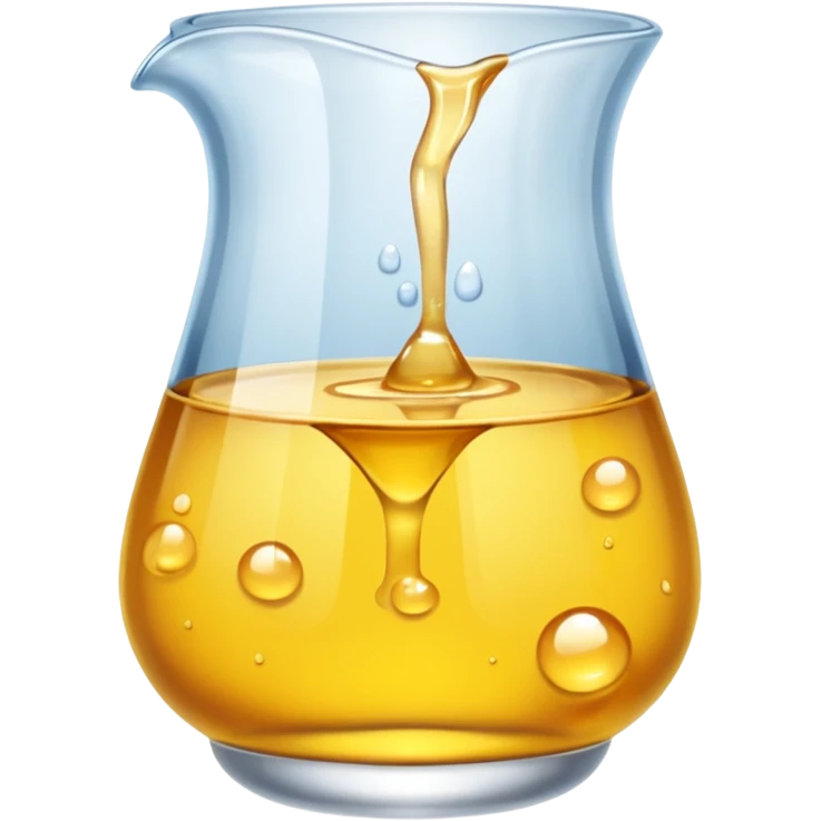 Emoji mit Pfälzer Dubbeglas emoji