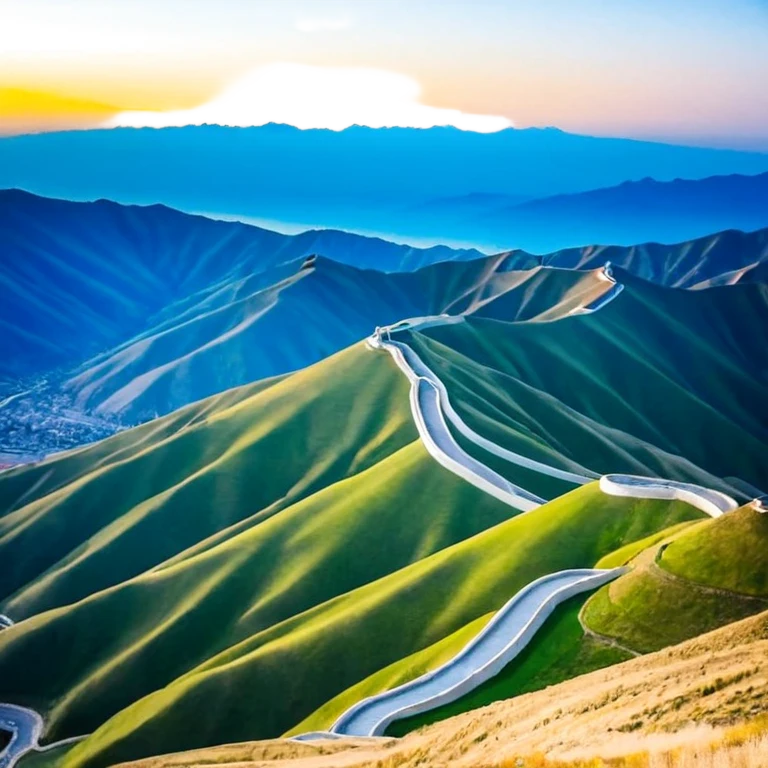 یک هفت‌تیر کش emoji