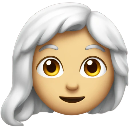 Coeur  emoji