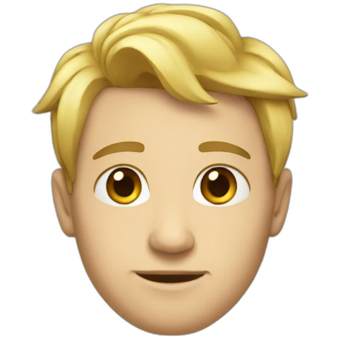FCZ emoji