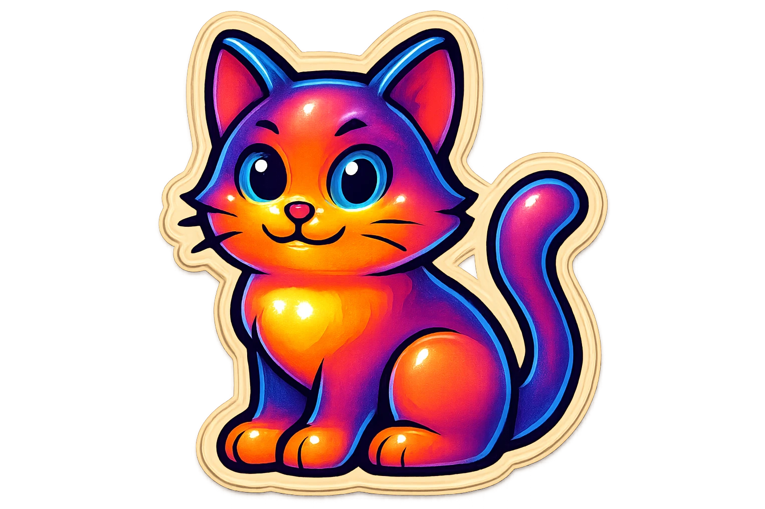 cat emoji