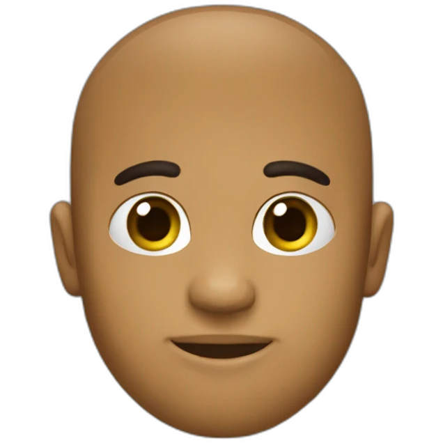 pássaro jogos vorazes  emoji