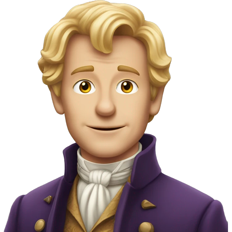 gilderoy lockhart emoji