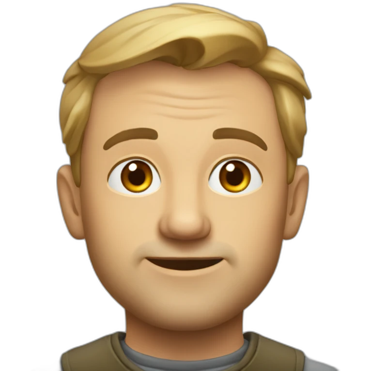 vadim besprozvany emoji