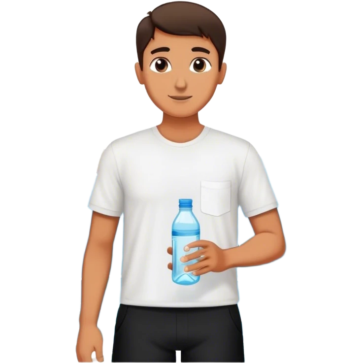 Ramadan fasting in Türkiye sea   emoji