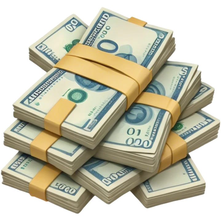 ruble emoji