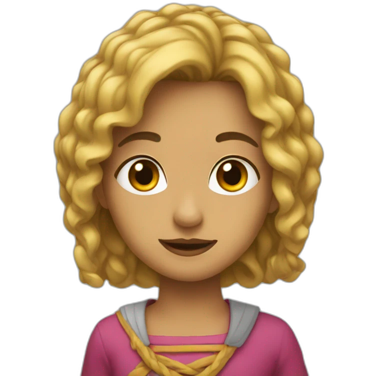 Llora enojado emoji