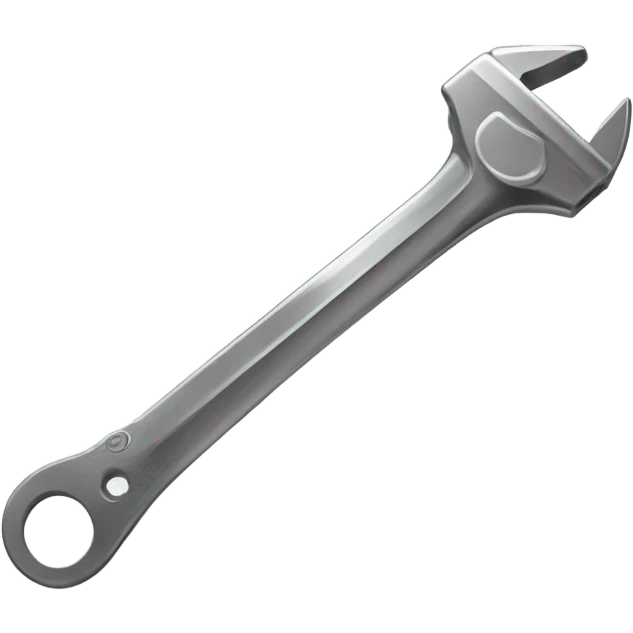 tweak emoji