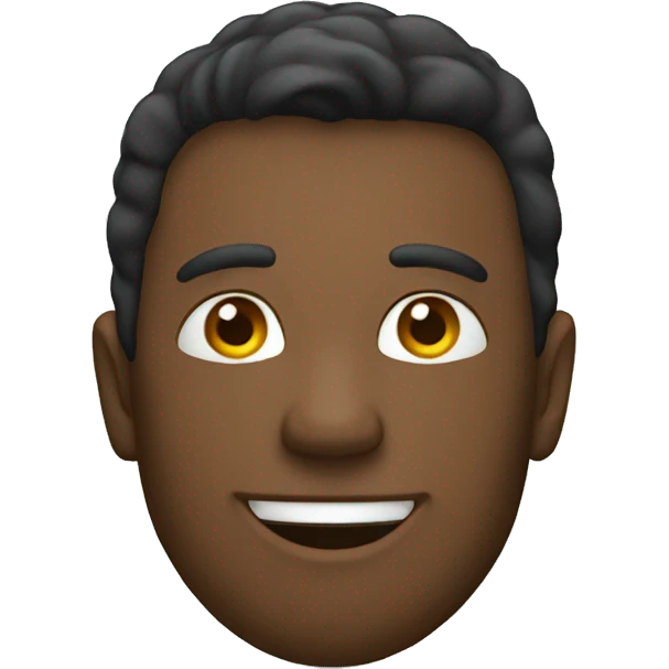 T-DCM emoji